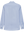 imagepopulate1