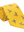imagepopulate6