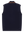 Bugatti Hybrid Gilet