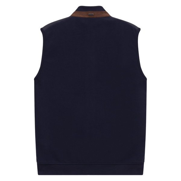 Bugatti Hybrid Gilet