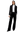 imagepopulate1