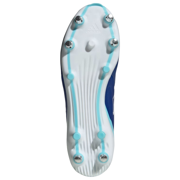 Adidas RS-15 Elite SG Rugby Boots
