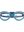 Speedo Biofuse 2.0 Swimming Goggles W
