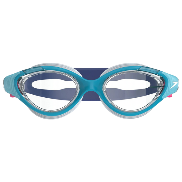 Speedo Biofuse 2.0 Swimming Goggles W