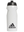 Adidas Performance Water Bottle 0.5 L - White/Black