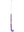 imagepopulate1