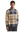 Barbour Dunoon Tartan Tailored Shirt