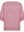 Soya Concept Dollie Pullover