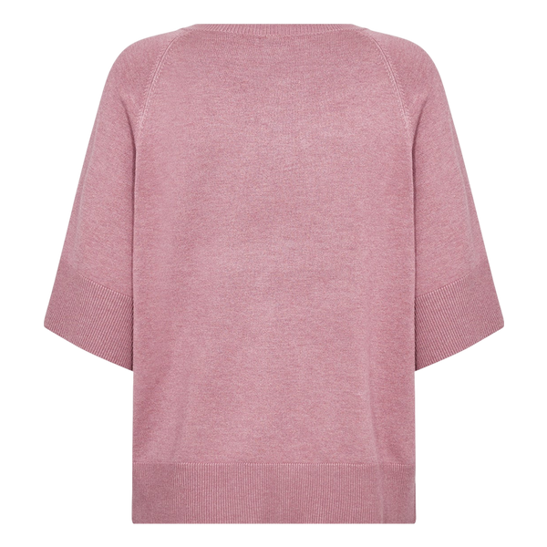 Soya Concept Dollie Pullover