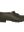 imagepopulate1