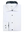 Oscar Formal Shirt With Trim