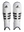 imagepopulate5