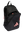 imagepopulate1