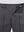 William David Premium Wool Suit