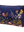 imagepopulate1