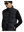 Polo Ralph Lauren Insulated Vest