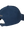 imagepopulate1
