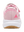 imagepopulate5