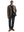 imagepopulate1
