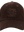 imagepopulate1