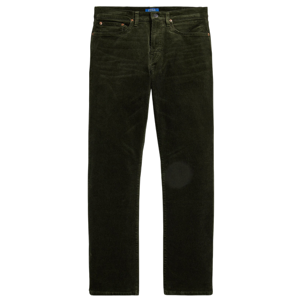 Polo Ralph Lauren Woven Cord Trousers