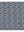 imagepopulate6