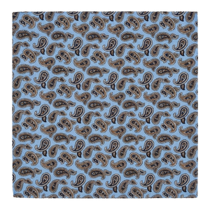 imagepopulate6