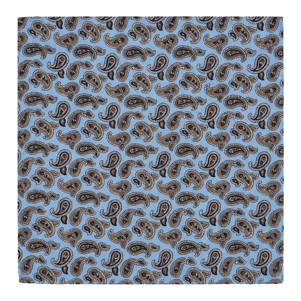 imagepopulate6