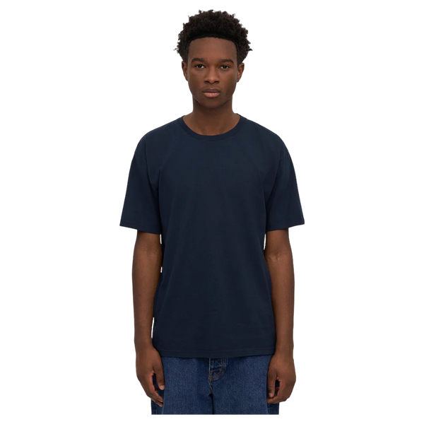 Colourful Standard Classic Organic T-shirt