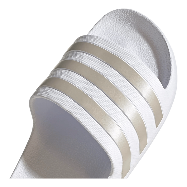 Adidas Adilette Aqua Sliders
