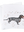 imagepopulate1