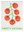 imagepopulate1