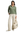 imagepopulate1