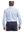 Double Two Formal Shirt With Trim