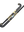 Y1 Mr 50 Hockey Stick