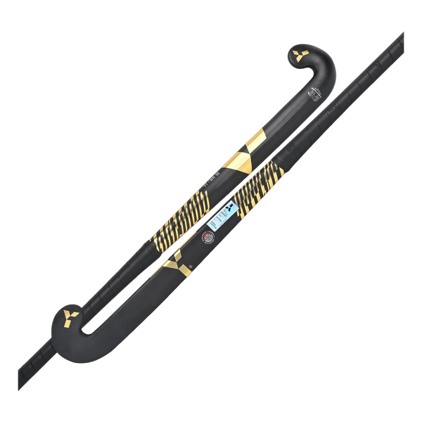 Y1 Mr 50 Hockey Stick