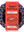 imagepopulate1