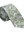 imagepopulate5