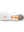 imagepopulate1