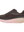 imagepopulate1