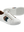 imagepopulate1