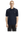 imagepopulate1