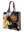 imagepopulate1