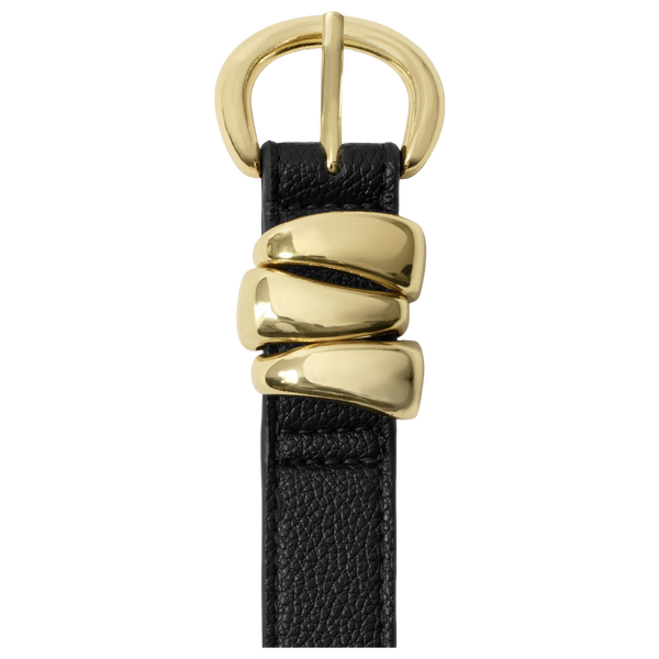 Katie Loxton Belt with Organic Loops