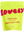 imagepopulate1