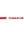 Osaka Low Bow Advanced 40 Hockey Stick