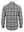 imagepopulate5