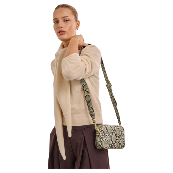 Katie Loxton Avery Small Crossbody Bag