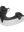imagepopulate1