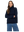 Soya Concept Halime 2 Pullover
